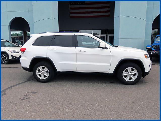 jeep grand cherokee 2015 1C4RJFAG2FC184044 image jeep grand cherokee 2015 1C4RJFAG2FC184044 image